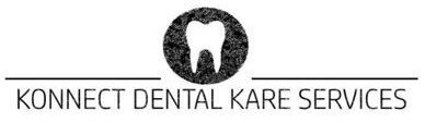 KDKS_logo_optimized